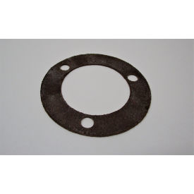 JET Equipment 32A5503 JET® Gasket (Mdl Ghb/Bdb-1340A) , 32A5503 image.