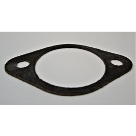 JET Equipment 32A5504 JET® Gasket (Mdl Ghb/Bdb-1340A) , 32A5504 image.