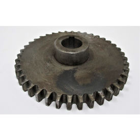 JET Equipment 32A5713A JET® Gear 2.5M 40T (Mdl Ghb/Bdb-1340A) , 32A5713A image.