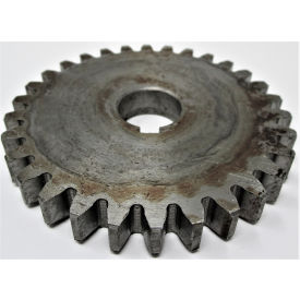 JET Equipment 32A5714A JET® Gear 2.5M30T (Mdl Ghb/Bdb-1340A) , 32A5714A image.