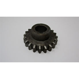 JET Equipment 32A5715A JET® Gear 2.5M 20T (Mdl Ghb/Bdb-1340A) , 32A5715A image.