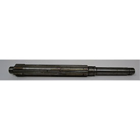 JET Equipment 32A5716 JET® Shaft (Mdl Ghb/Bdb-1340A) , 32A5716 image.