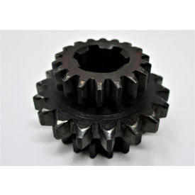 JET Equipment 32A5721A JET® Gear 2.25M 3.25M 2.5M18T (Ghb/Bdb-1340A) , 32A5721A image.