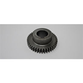 JET Equipment 32A5726A JET® Gear 1.25M42T (Mdl Bdb-1340A) , 32A5726A image.