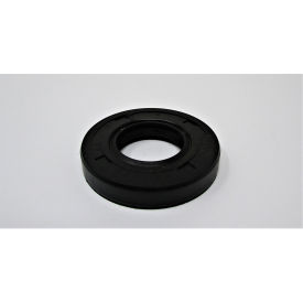 JET Equipment 33-1051-00-1 JET® Oil Seal (Tc20X40X7) #201 Planer, 33-1051-00-1 image.