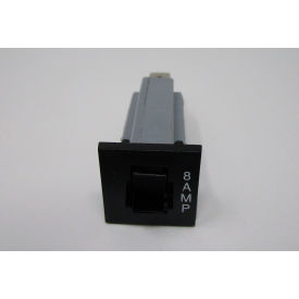 JET Equipment 330039 JET® 8A Thermos Switch Afs-2000, 330039 image.