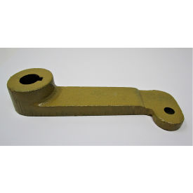 JET Equipment 3426002 JET® Lever Rh-Run-W-003, 3426002 image.