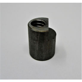 JET Equipment 3438201 JET® 100 59 Knife Lifting Plug, 3438201 image.