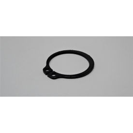 JET Equipment 3520B-106 JET® C-Ring (S-22) , 3520B-106 image.