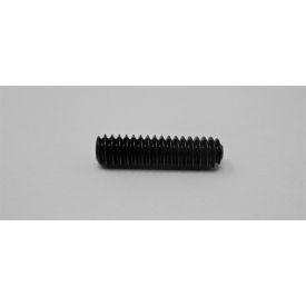 JET Equipment 3520B-121 JET® Set Screw (#10-24X3/4) , 3520B-121 image.