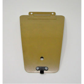 JET Equipment 3520B-134 JET® Cover Plate, 3520B-134 image.