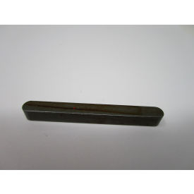 JET Equipment 3520B-205 JET® Key (8X8X75) , 3520B-205 image.