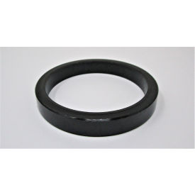 JET Equipment 3520B-208 JET® Bushing, 3520B-208 image.