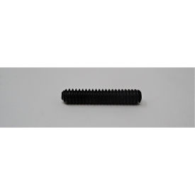 JET Equipment 3520B-273 JET® Set Screw (#10-24X1) , 3520B-273 image.