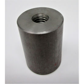 JET Equipment 3520B-287 JET® Slide Hammer, 3520B-287 image.