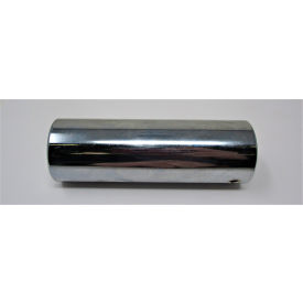 JET Equipment 3520B-288 JET® Slide Handle, 3520B-288 image.