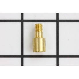 JET Equipment 3520B-292 JET® Brass Tip, 3520B-292 image.