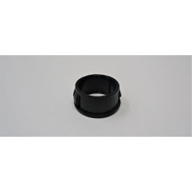 JET Equipment 3520B-295 JET® Cord Snap Ring, 3520B-295 image.