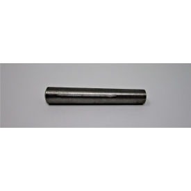 JET Equipment 3582011 JET® Taper Pin B S Table, 3582011 image.