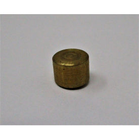 JET Equipment 3598021 JET® 1100 Brass Screw Pad, 3598021 image.