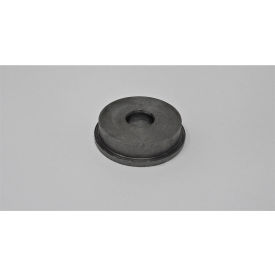 JET Plug Brg 1150-610, 3598204 JET Plug Brg 1150-610, 3598204