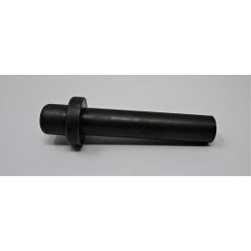 JET Equipment 3601006 JET® Plunger Spindle Lock, 3601006 image.