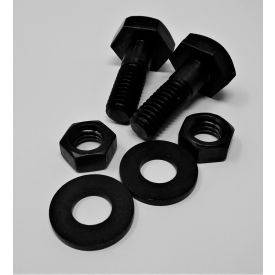 JET Equipment 365534-01 JET® Hardware Kit (Nut, Bolt, & Washer) , 365534-01 image.