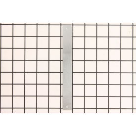 JET Equipment 3684248 JET® Plate Depth Adj Scale, 3684248 image.