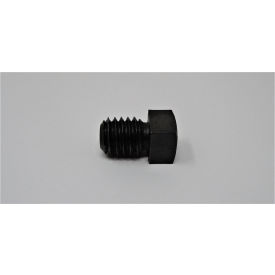 JET Equipment 3689049 JET® Screw Square Hd 3/8-16, 3689049 image.