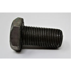 JET Equipment 3690232 JET® Adj Screw 3/4-16X1-1/2 72A /74A#66 Arb Sw, 3690232 image.