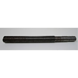 JET Equipment 3691003 JET® Screw Elevating #27/Spr27 Wd Shaper, 3691003 image.