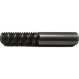 JET Equipment 3695023 JET® Screw Guide Bar Lock, 3695023 image.