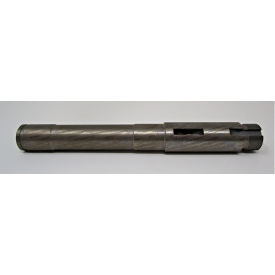 JET Equipment 3701058 JET® Shaft Idler, 3701058 image.