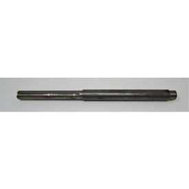 JET Equipment 3705015 JET® Shaft Vari-Slo Attachment, 3705015 image.