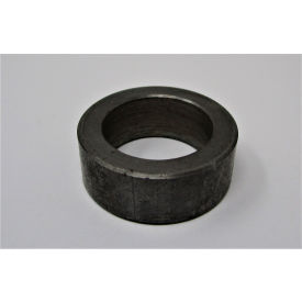 JET Equipment 3743011 JET® Spacer, 3743011 image.