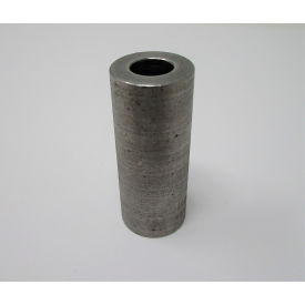 JET Equipment 3745052 JET® Spacer Roller 1.81 Lg (L510) , 3745052 image.