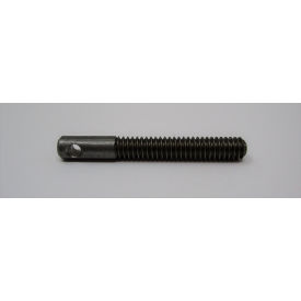 JET Equipment 3773005 JET® Stud Guard Spring, 3773005 image.