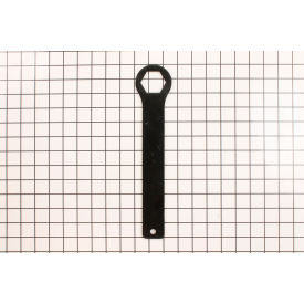 JET Equipment 3868025 JET® Wrench #27 Wd Shaper, 3868025 image.