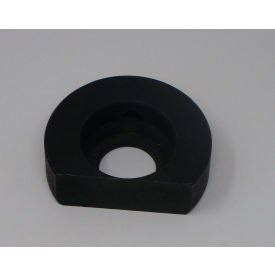 JET Equipment 3H-C02 JET® Bearing Housing Jj-6Cs/-6Os, 3H-C02 image.