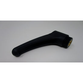 JET Equipment 3R00014 JET® Locking Handle, 3R00014 image.