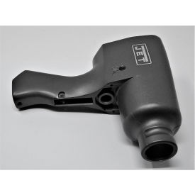 JET Equipment 40301 JET® Housing Jsm-403, 40301 image.