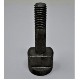 JET Equipment 40A5739 JET® Screw (Mdl Ghb/Bdb-1340A) , 40A5739 image.