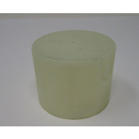 JET Equipment 41002-11 JET® Capacitor Cap, 41002-11 image.