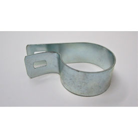 JET Equipment 41002-14 JET® Capacitor Clamp, 41002-14 image.