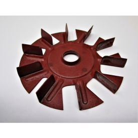 JET Equipment 41002-31 JET® Motor Fan, 41002-31 image.