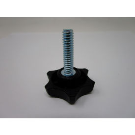 JET Equipment 41002-41 JET® Knob, 41002-41 image.