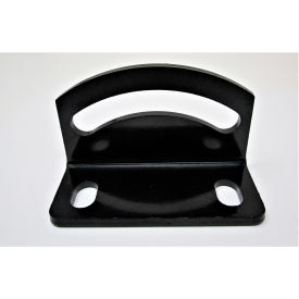 JET Equipment 41002-63 JET® Belt Table Bracket, 41002-63 image.