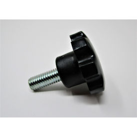 JET Equipment 41002-75 JET® Knob, 41002-75 image.