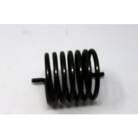 JET Equipment 41002-78 JET® Tension Spring, 41002-78 image.