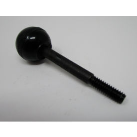 JET Equipment 41002-80 JET® Handle With Knob, 41002-80 image.